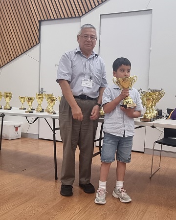 2025 AJCC pic8